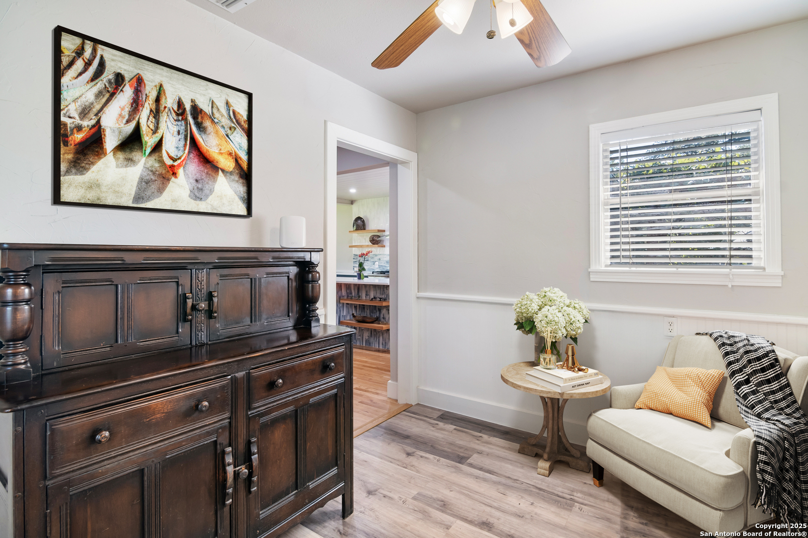 131 Bess St., Boerne, TX, 78006 | 1869995 | Realty Texas LLC