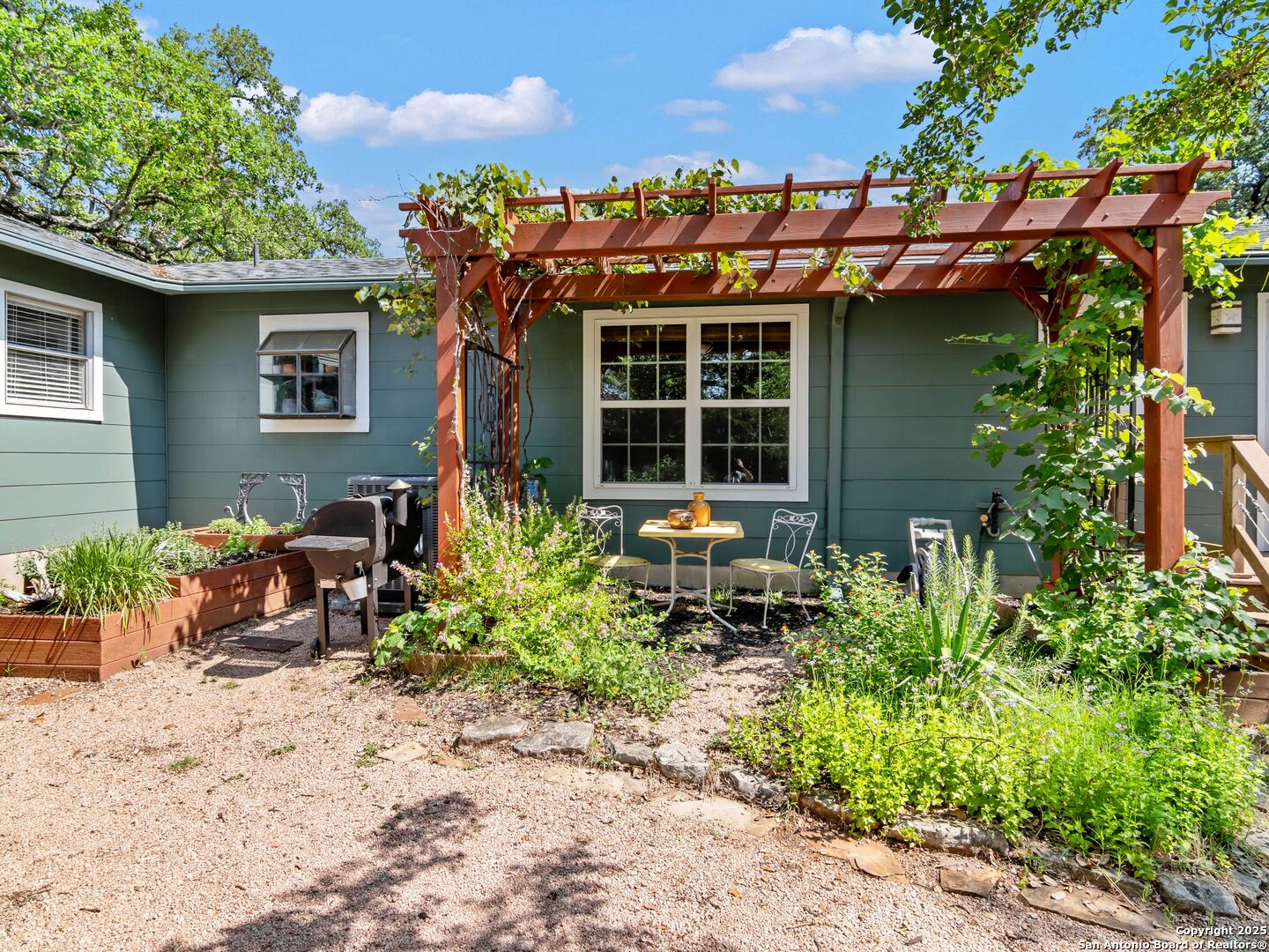 131 Bess St., Boerne, TX, 78006 | 1869995 | Realty Texas LLC