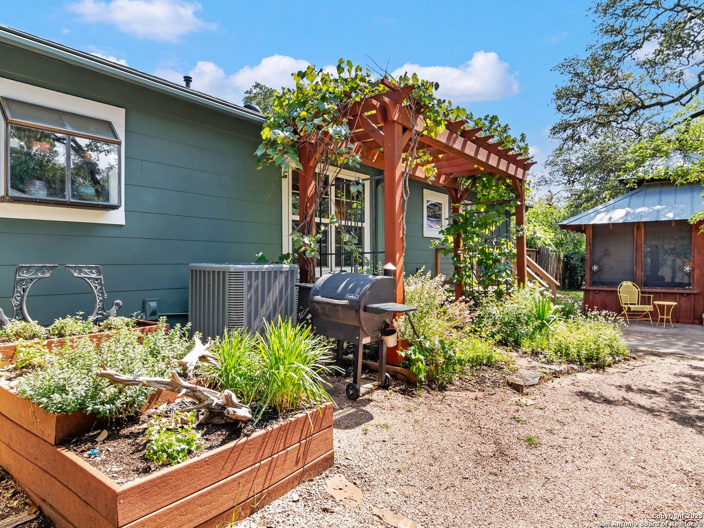 131 Bess St., Boerne, TX, 78006 | 1869995 | Realty Texas LLC