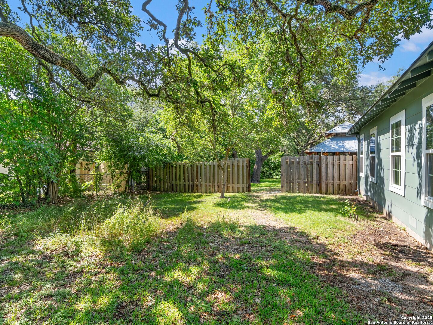 131 Bess St., Boerne, TX, 78006 | 1869995 | Realty Texas LLC