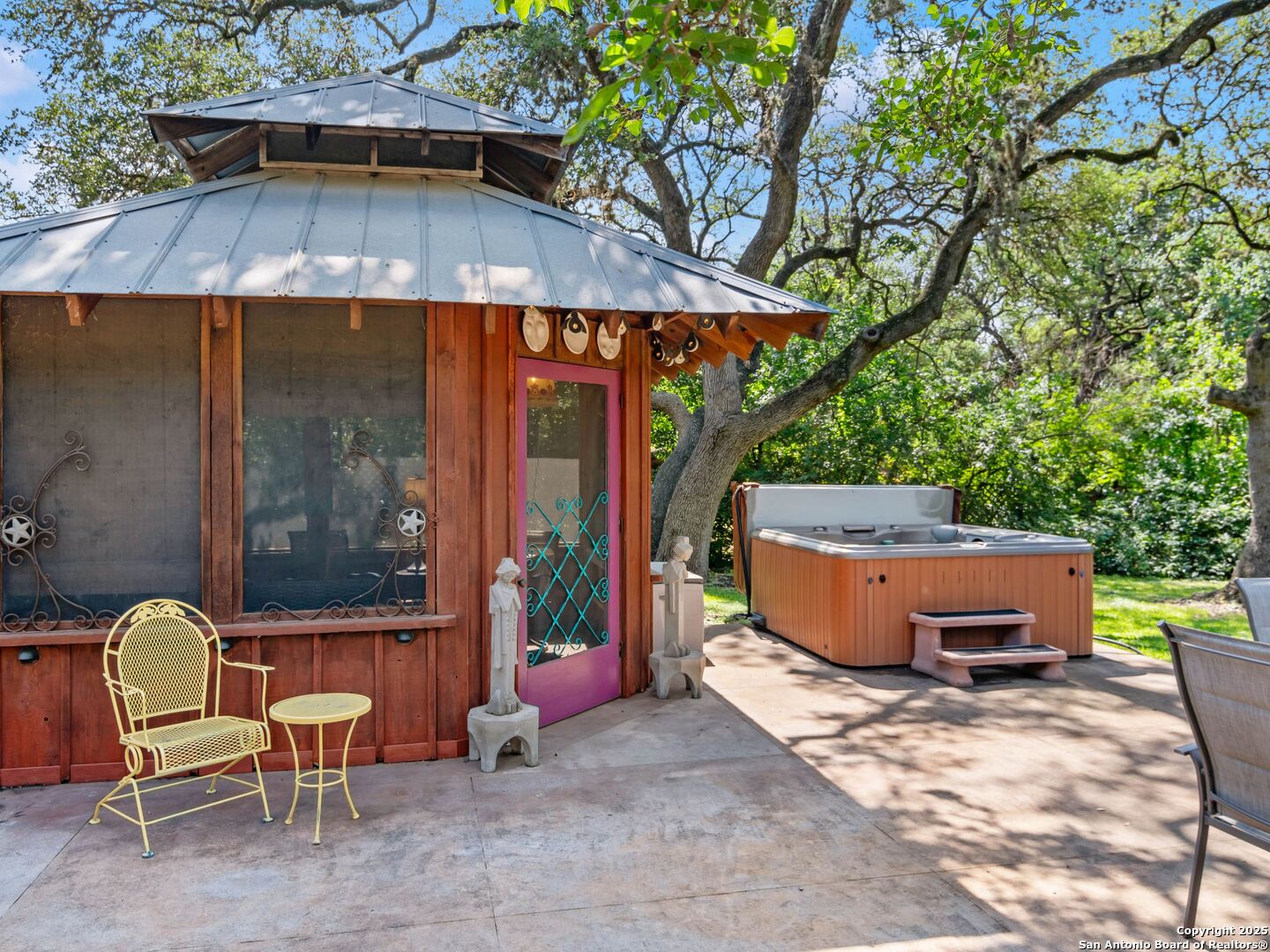 131 Bess St., Boerne, TX, 78006 | 1869995 | Realty Texas LLC