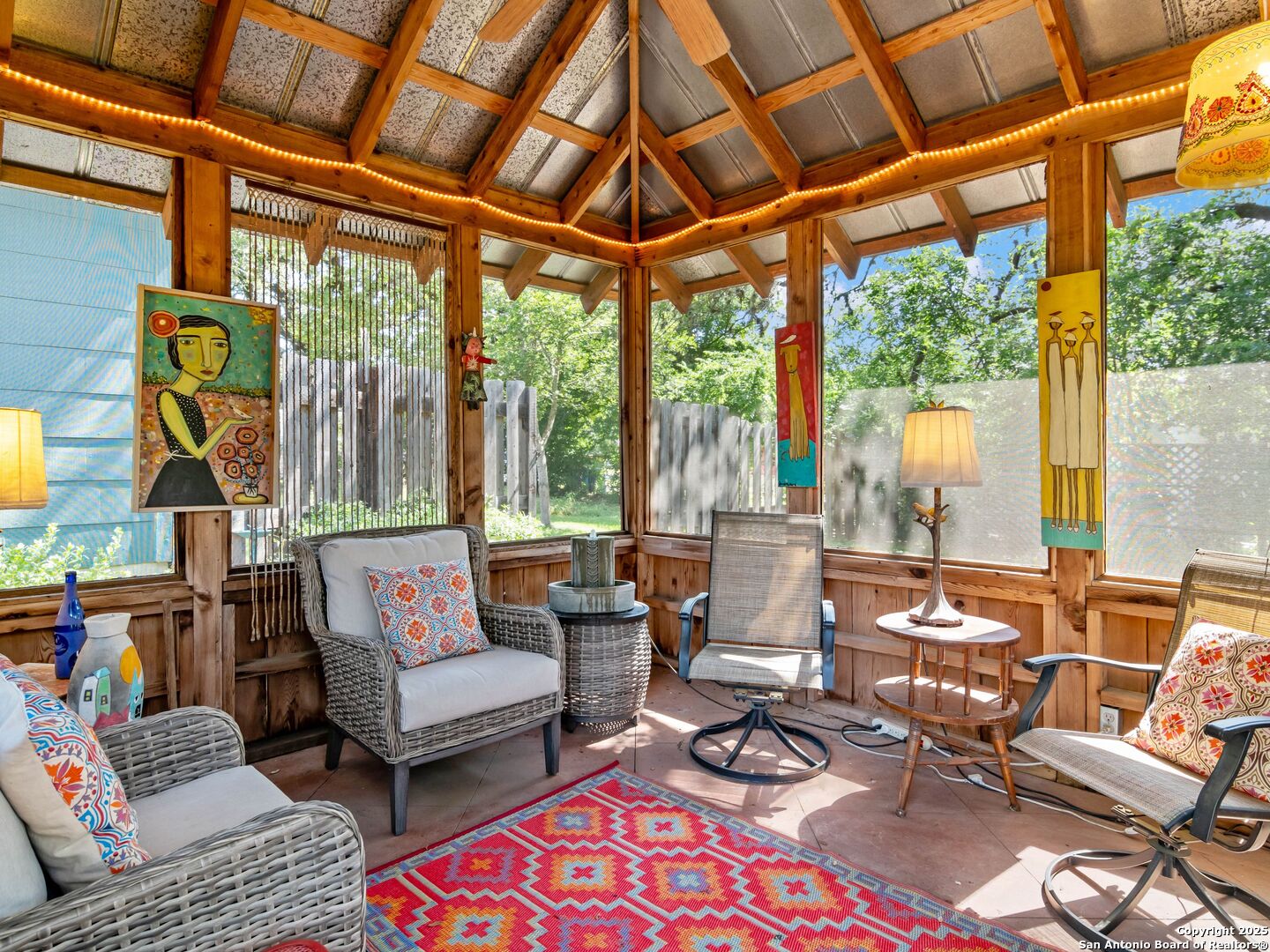 131 Bess St., Boerne, TX, 78006 | 1869995 | Realty Texas LLC