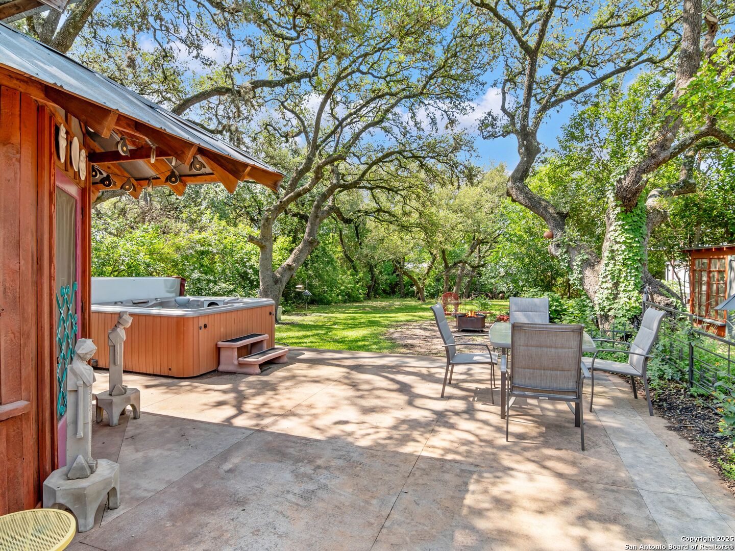 131 Bess St., Boerne, TX, 78006 | 1869995 | Realty Texas LLC