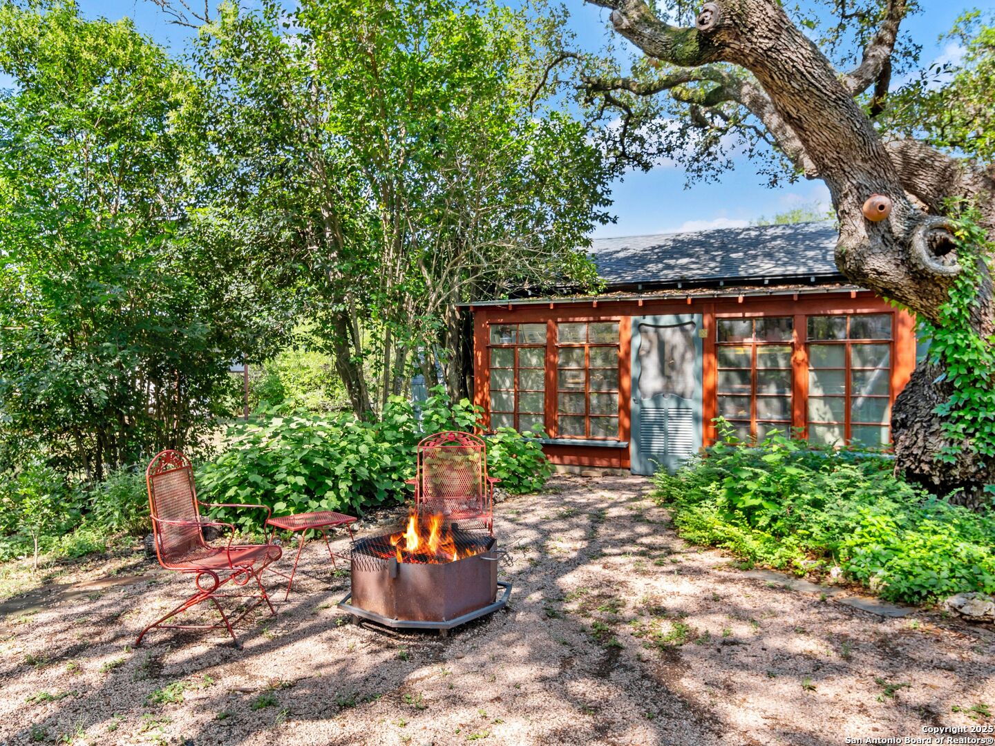 131 Bess St., Boerne, TX, 78006 | 1869995 | Realty Texas LLC