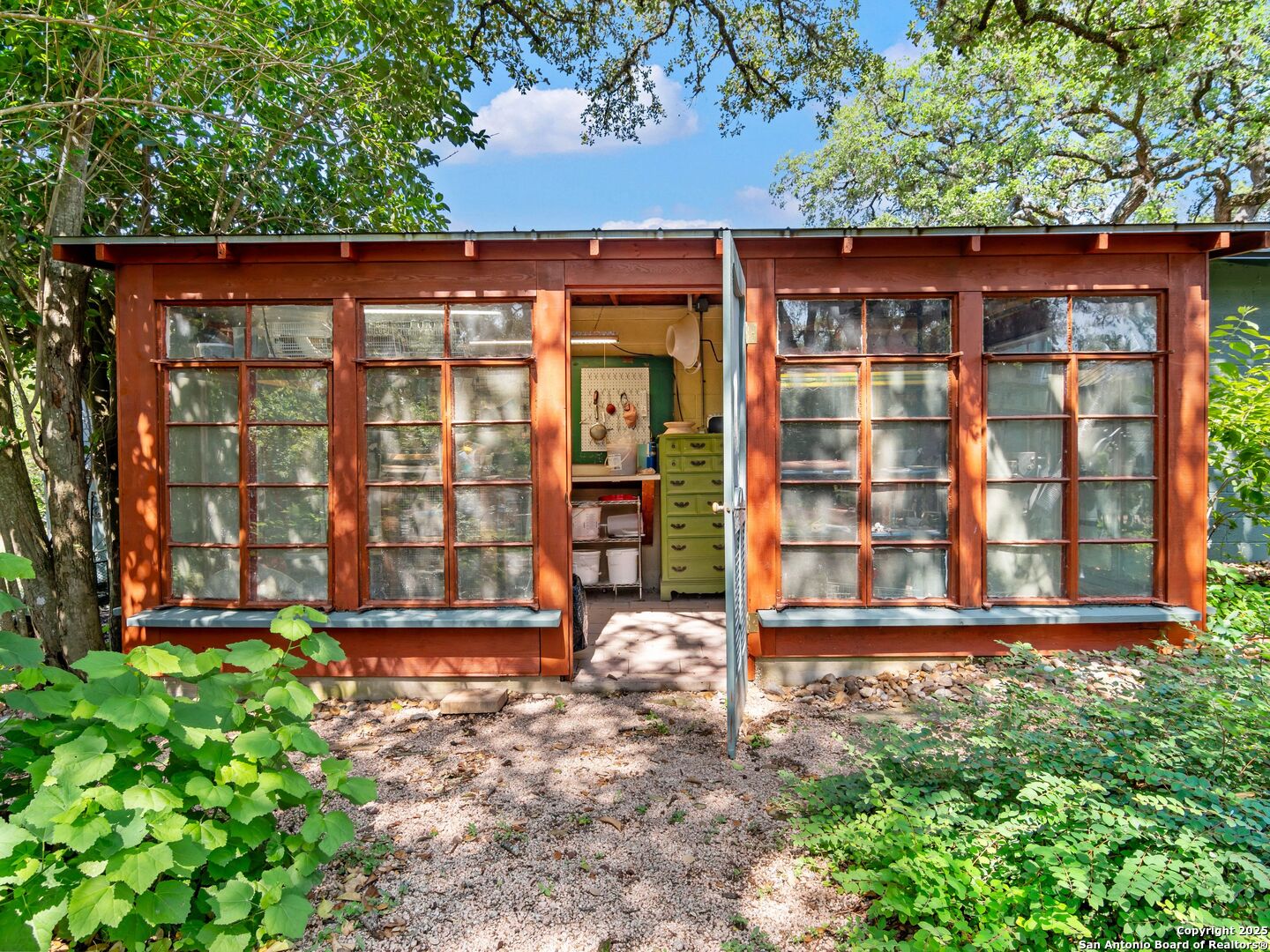 131 Bess St., Boerne, TX, 78006 | 1869995 | Realty Texas LLC