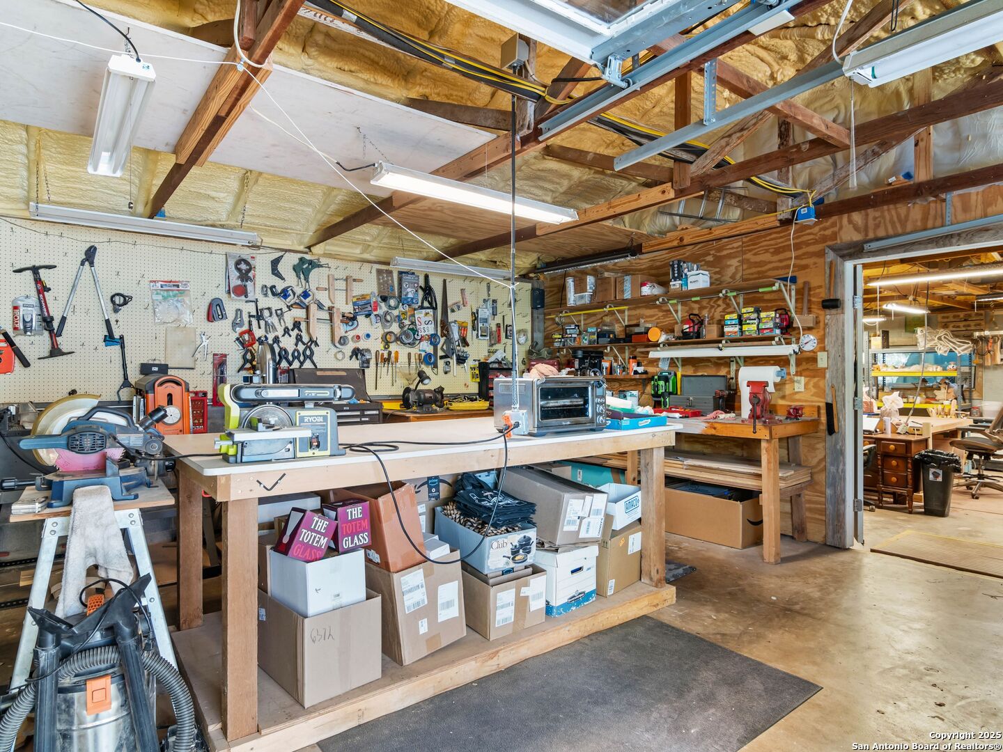 131 Bess St., Boerne, TX, 78006 | 1869995 | Realty Texas LLC