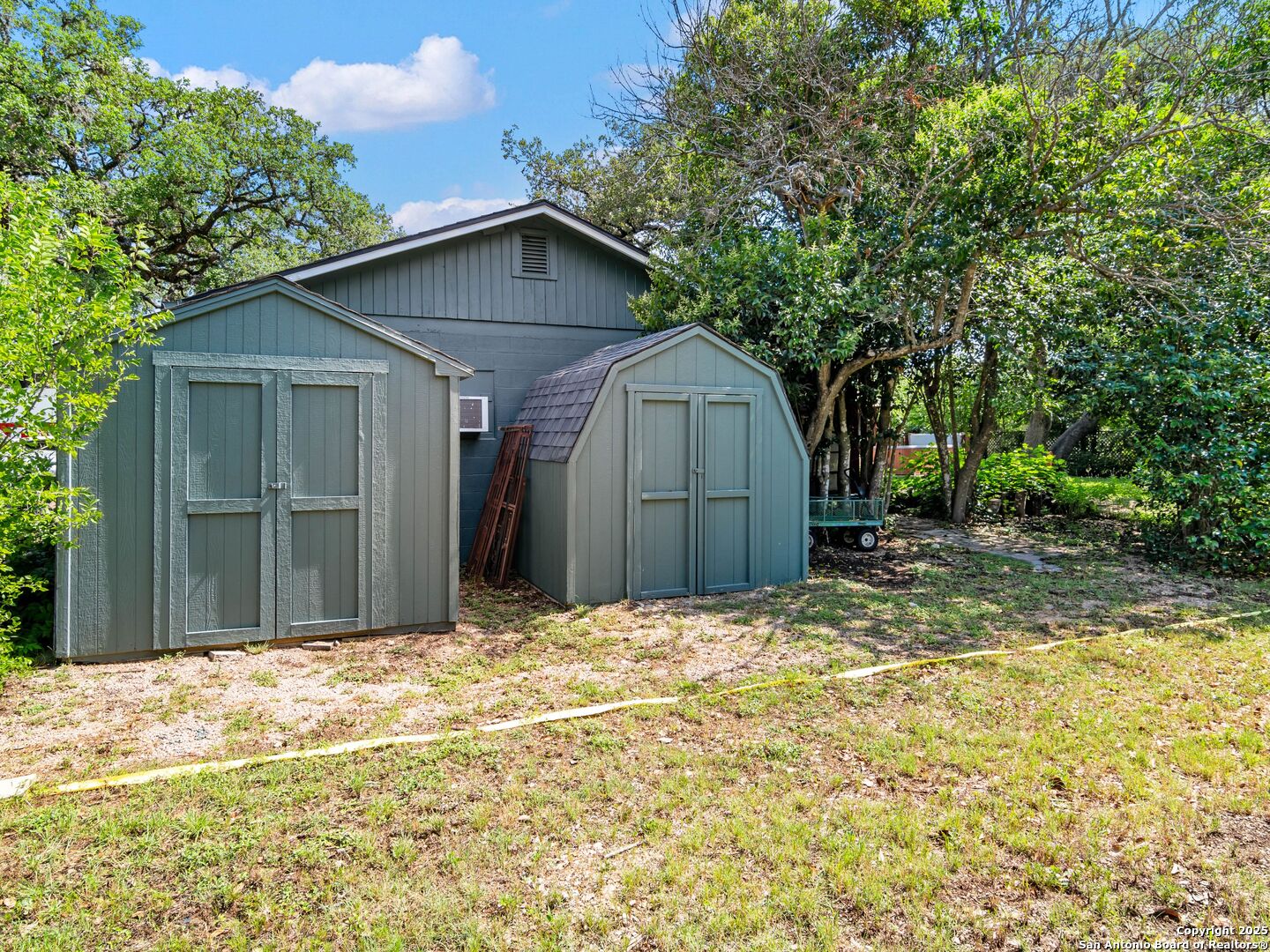 131 Bess St., Boerne, TX, 78006 | 1869995 | Realty Texas LLC