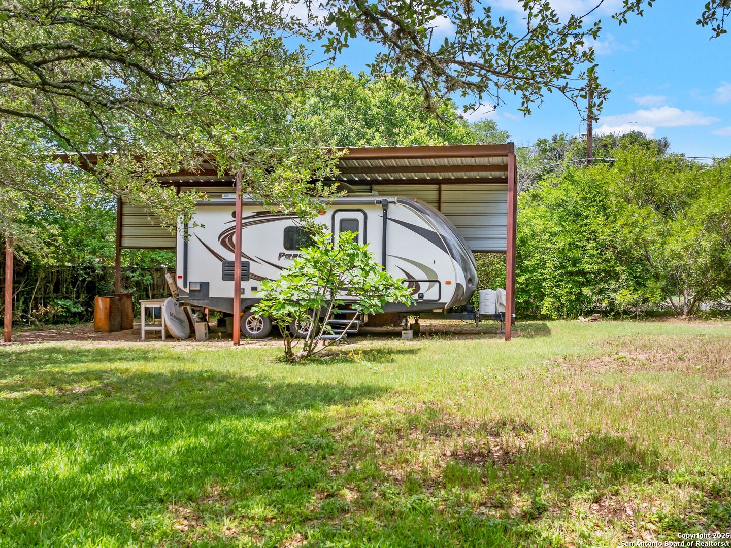 131 Bess St., Boerne, TX, 78006 | 1869995 | Realty Texas LLC
