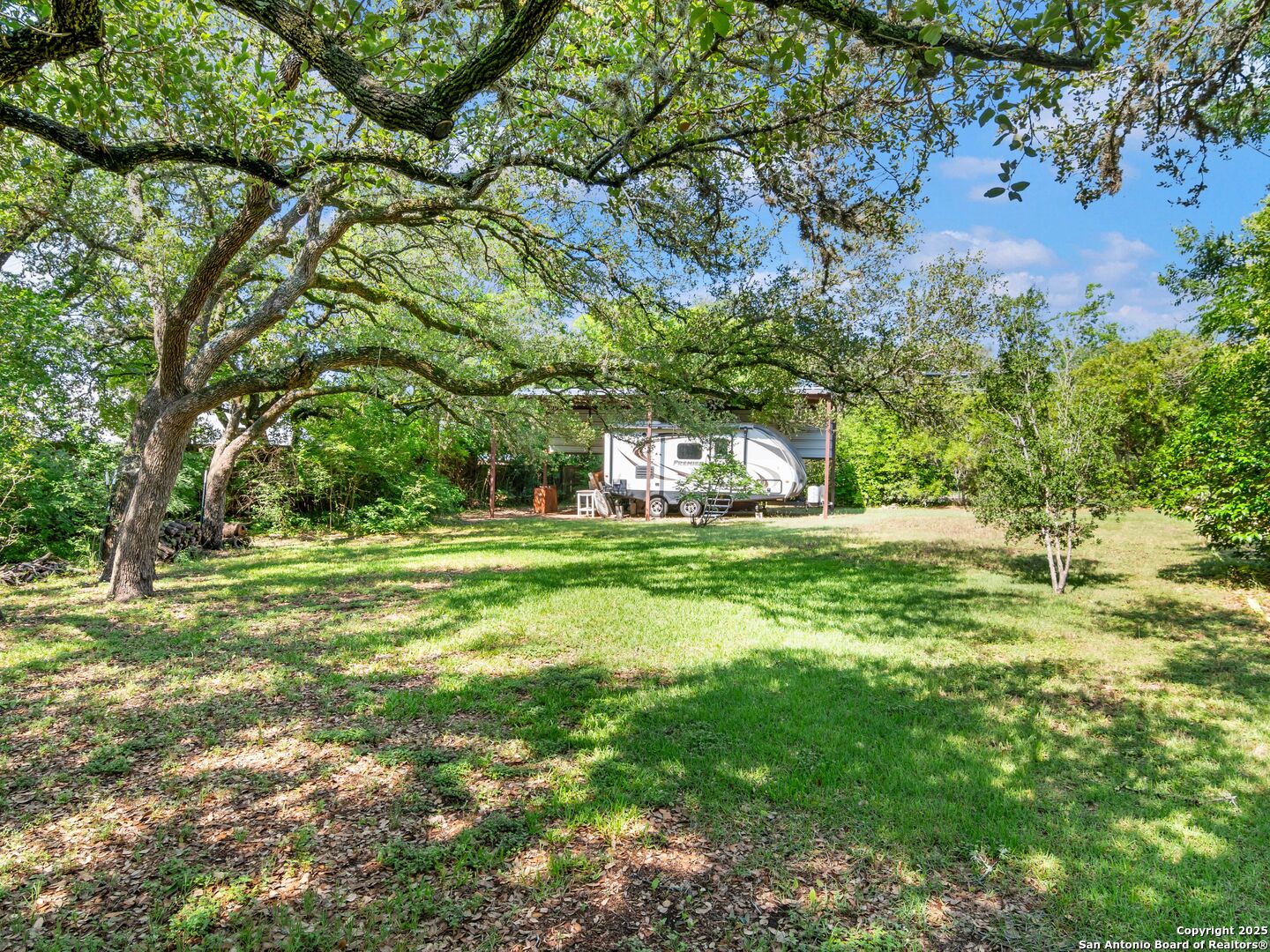 131 Bess St., Boerne, TX, 78006 | 1869995 | Realty Texas LLC
