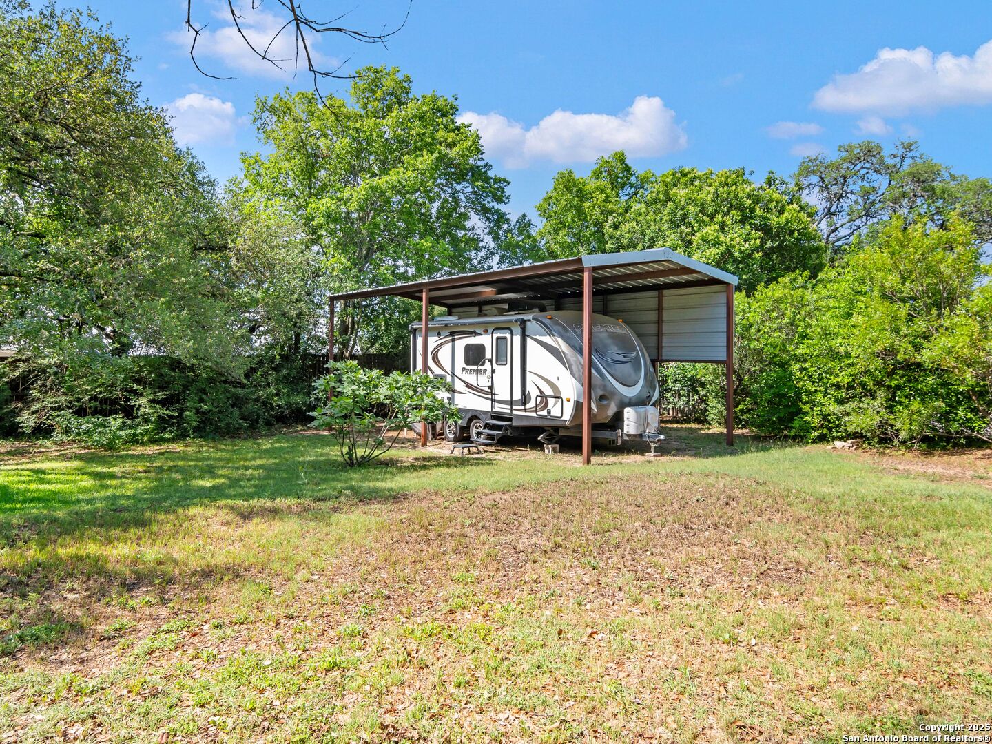 131 Bess St., Boerne, TX, 78006 | 1869995 | Realty Texas LLC