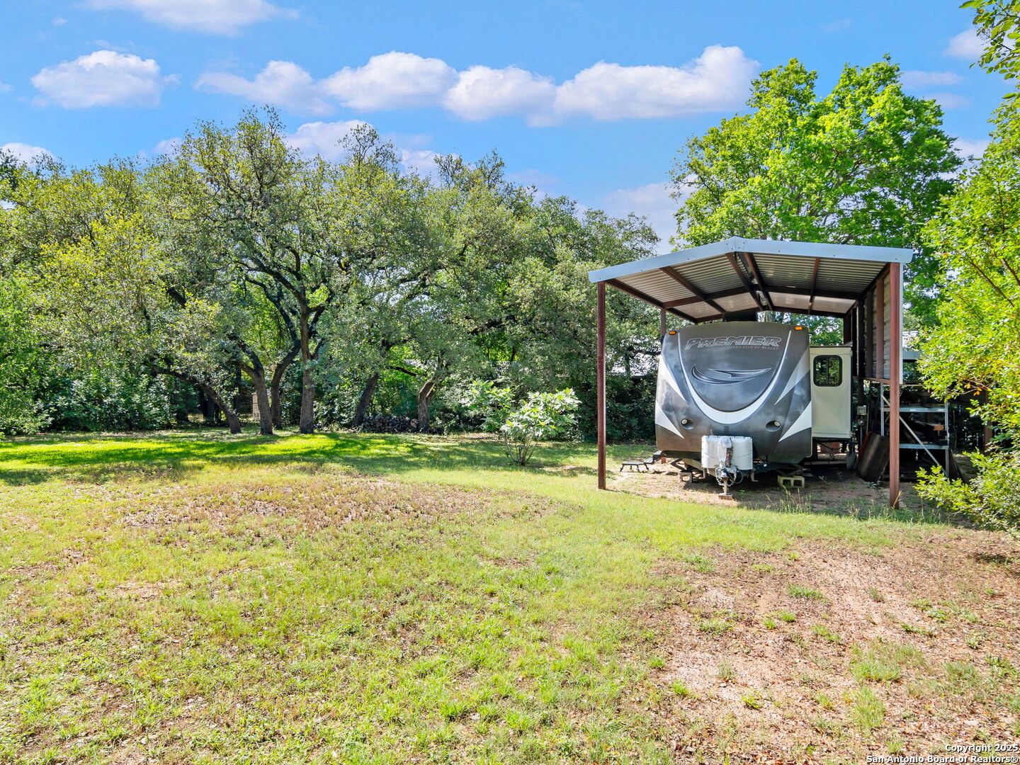 131 Bess St., Boerne, TX, 78006 | 1869995 | Realty Texas LLC