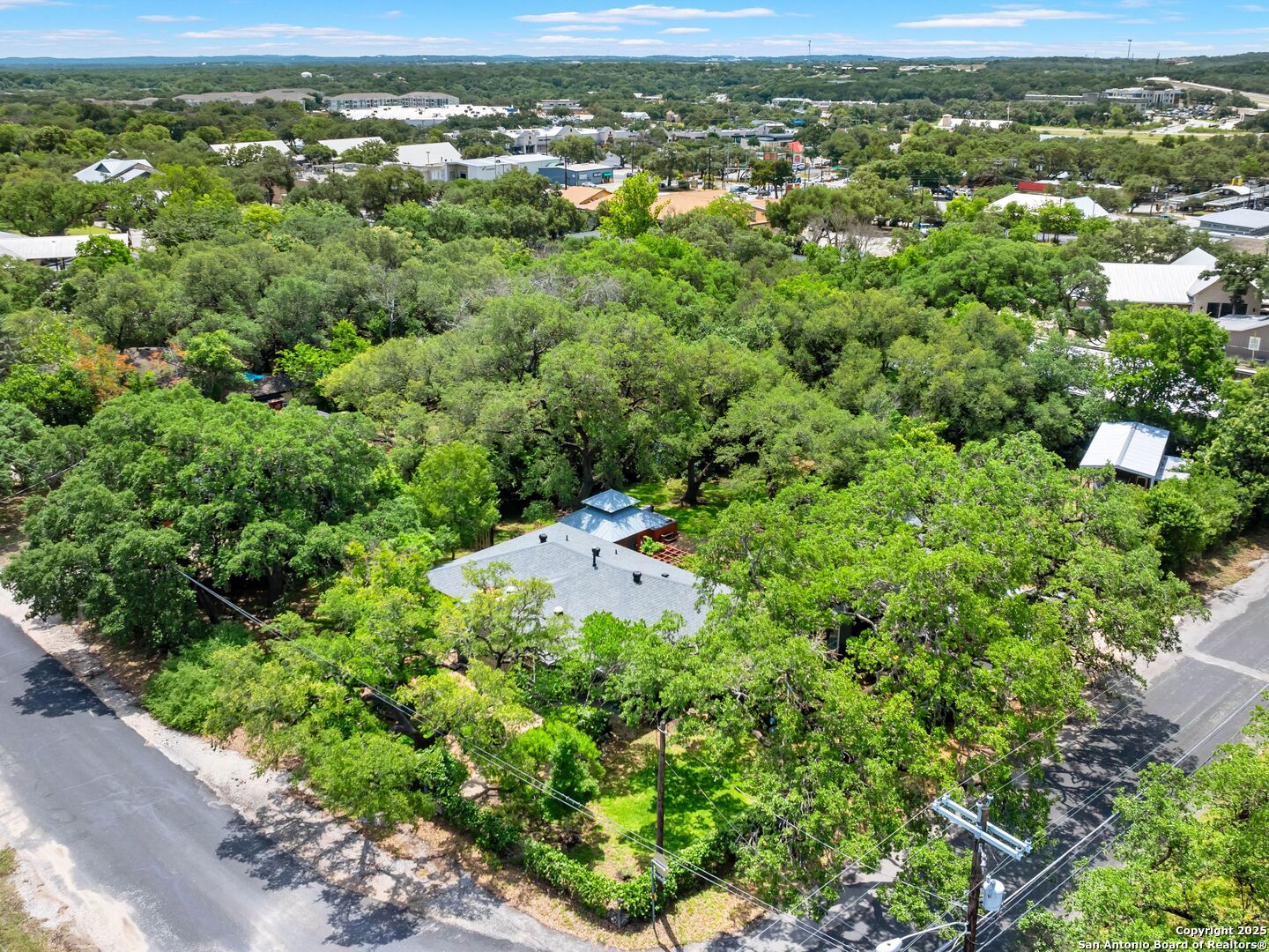 131 Bess St., Boerne, TX, 78006 | 1869995 | Realty Texas LLC