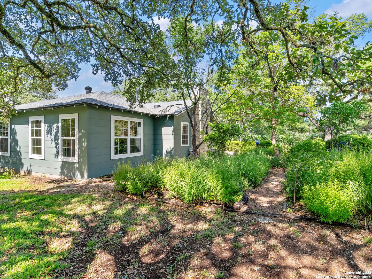 131 Bess St., Boerne, TX, 78006 | 1869995 | Realty Texas LLC