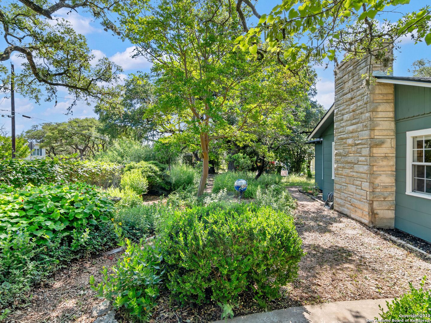 131 Bess St., Boerne, TX, 78006 | 1869995 | Realty Texas LLC