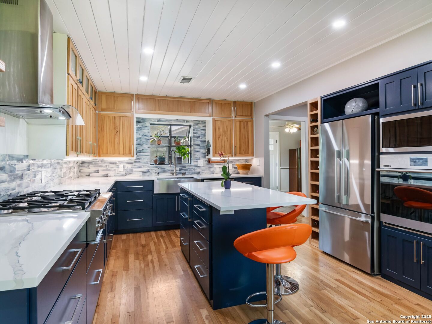 131 Bess St., Boerne, TX, 78006 | 1869995 | Realty Texas LLC