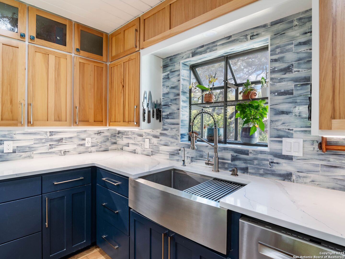 131 Bess St., Boerne, TX, 78006 | 1869995 | Realty Texas LLC