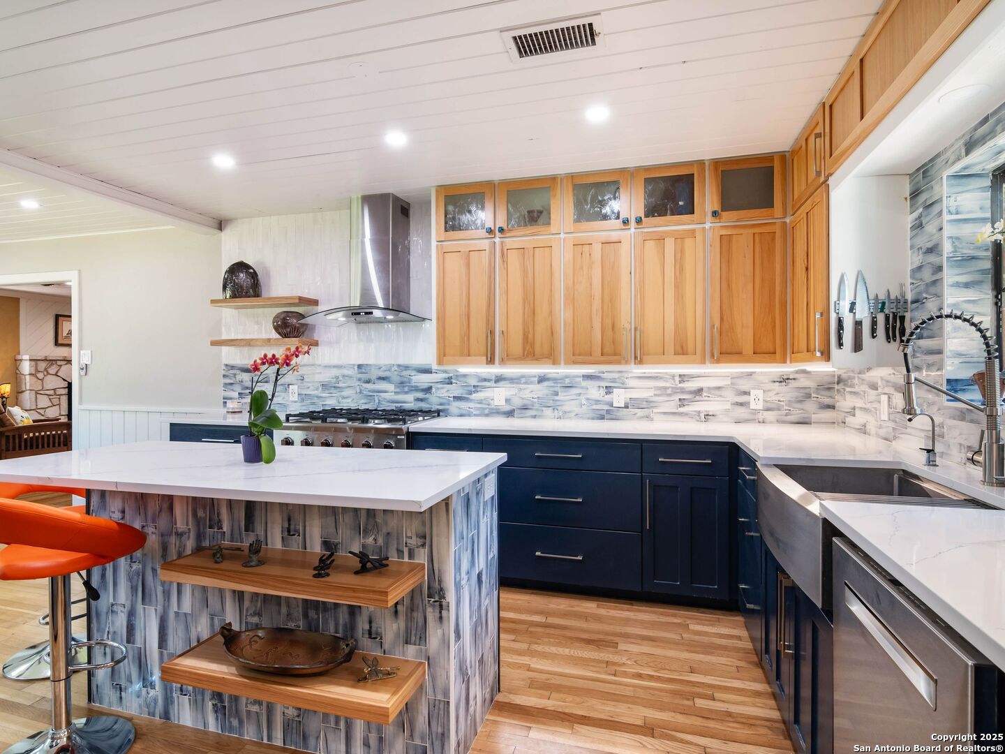 131 Bess St., Boerne, TX, 78006 | 1869995 | Realty Texas LLC