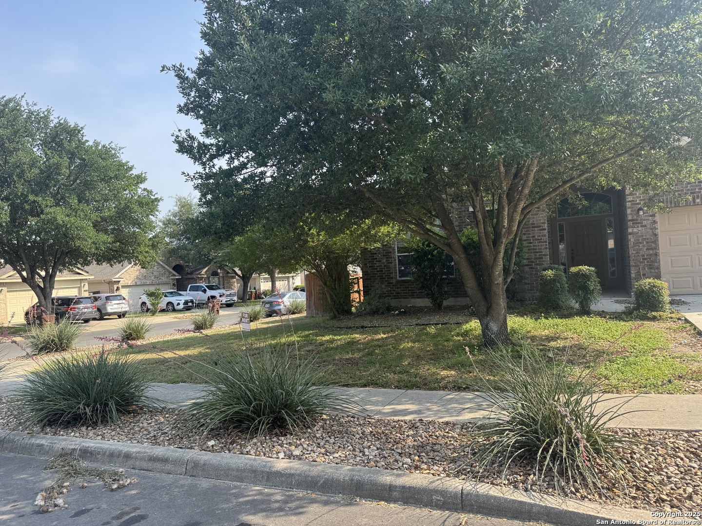 10802 Shetland Hls, SANANTONIO, TX, 78254 | 1873612 | Realty Texas LLC