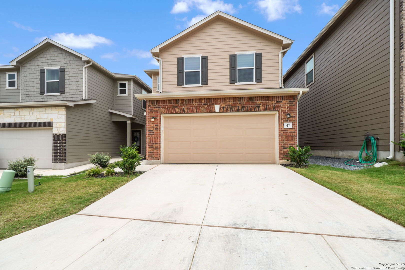 10643 Military Drive West, #47, San Antonio, TX, 78251 | 1873553 | Realty Texas LLC