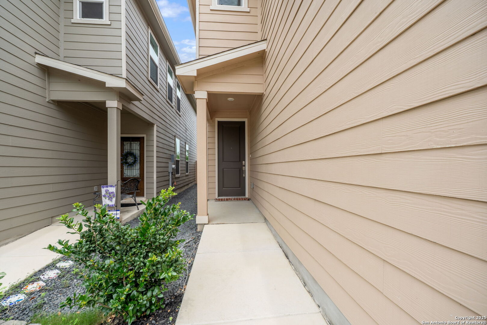 10643 Military Drive West, #47, San Antonio, TX, 78251 | 1873553 | Realty Texas LLC