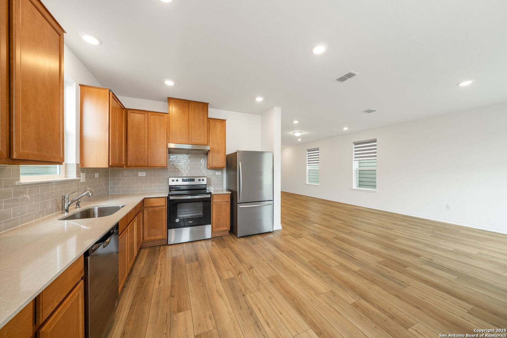 10643 Military Drive West, #47, San Antonio, TX, 78251 | 1873553 | Realty Texas LLC