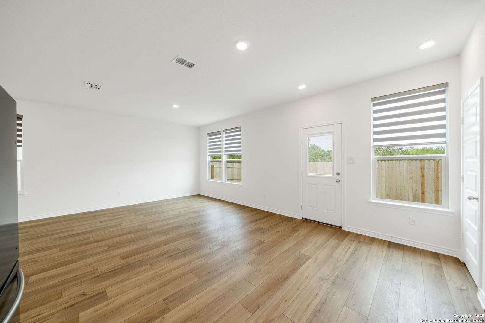 10643 Military Drive West, #47, San Antonio, TX, 78251 | 1873553 | Realty Texas LLC