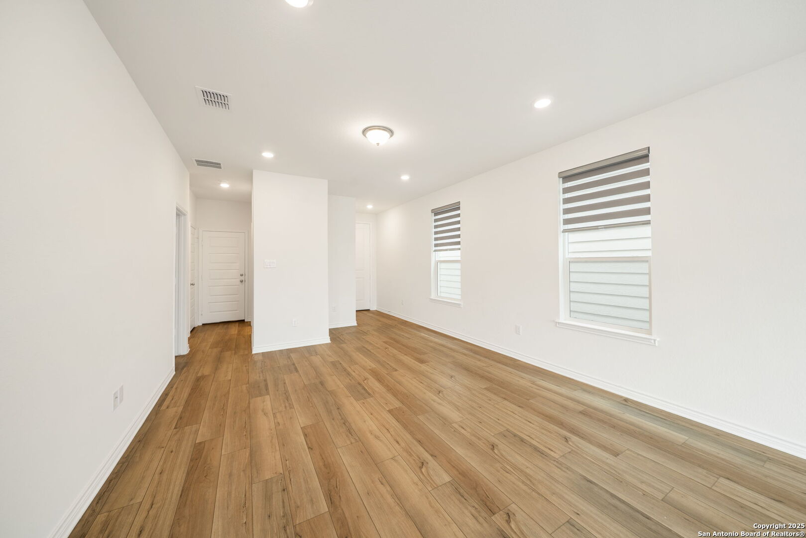 10643 Military Drive West, #47, San Antonio, TX, 78251 | 1873553 | Realty Texas LLC