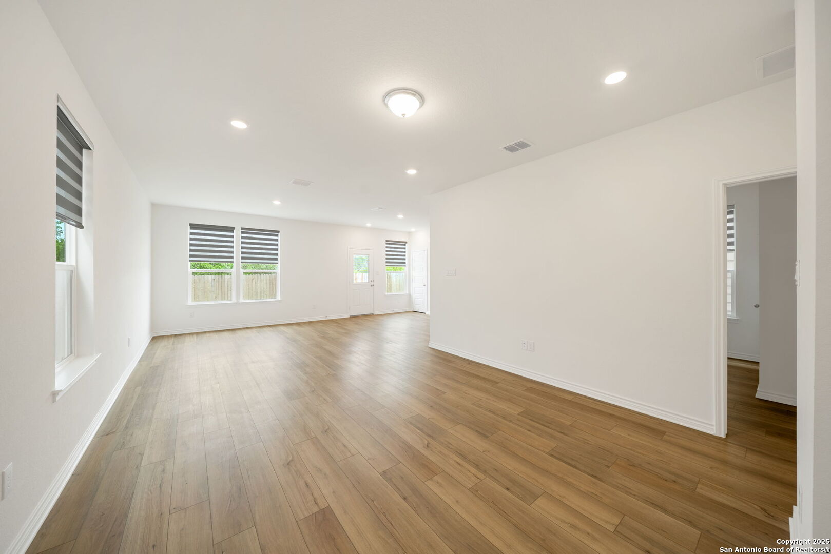 10643 Military Drive West, #47, San Antonio, TX, 78251 | 1873553 | Realty Texas LLC