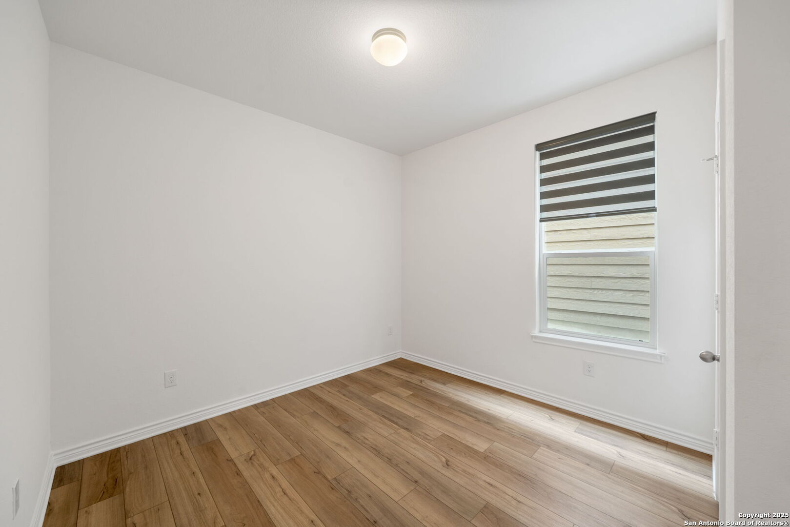 10643 Military Drive West, #47, San Antonio, TX, 78251 | 1873553 | Realty Texas LLC
