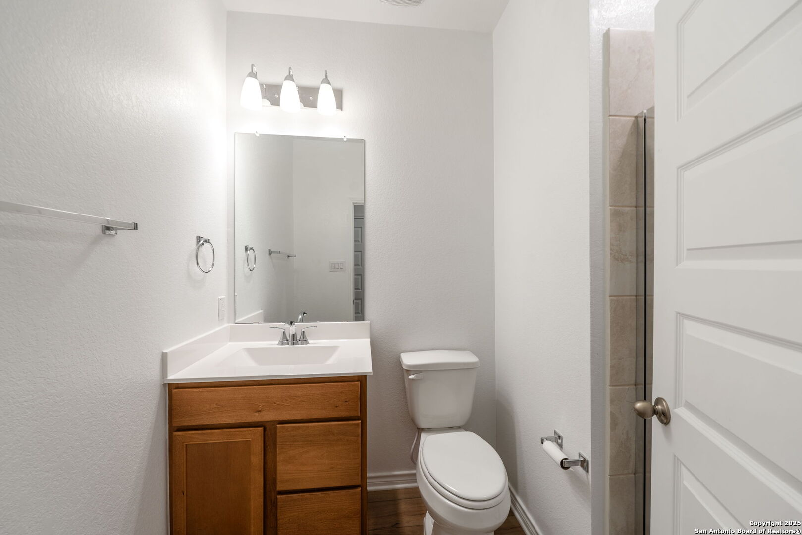 10643 Military Drive West, #47, San Antonio, TX, 78251 | 1873553 | Realty Texas LLC