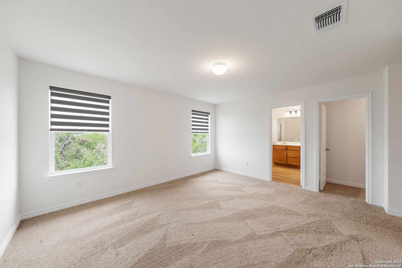 10643 Military Drive West, #47, San Antonio, TX, 78251 | 1873553 | Realty Texas LLC