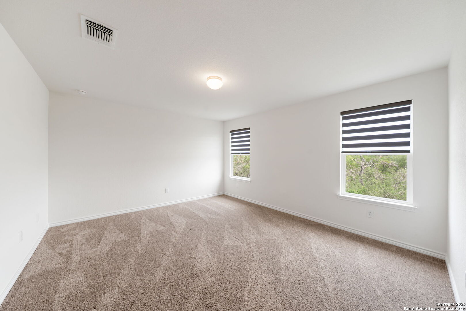 10643 Military Drive West, #47, San Antonio, TX, 78251 | 1873553 | Realty Texas LLC