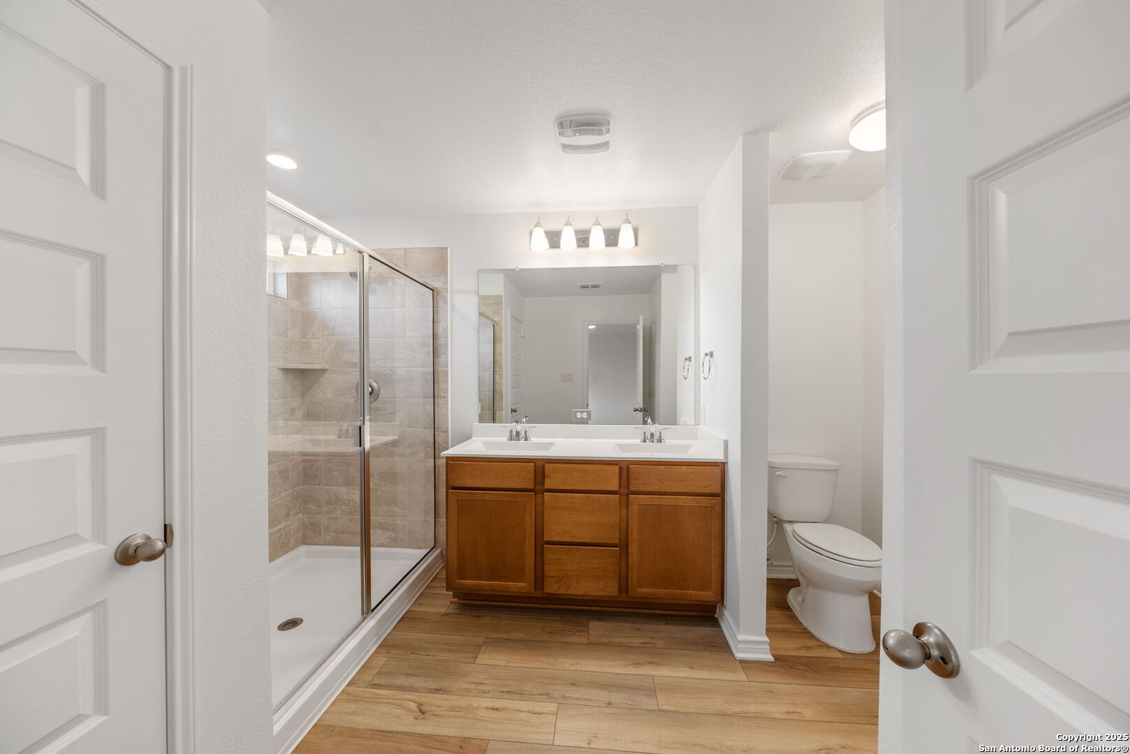 10643 Military Drive West, #47, San Antonio, TX, 78251 | 1873553 | Realty Texas LLC