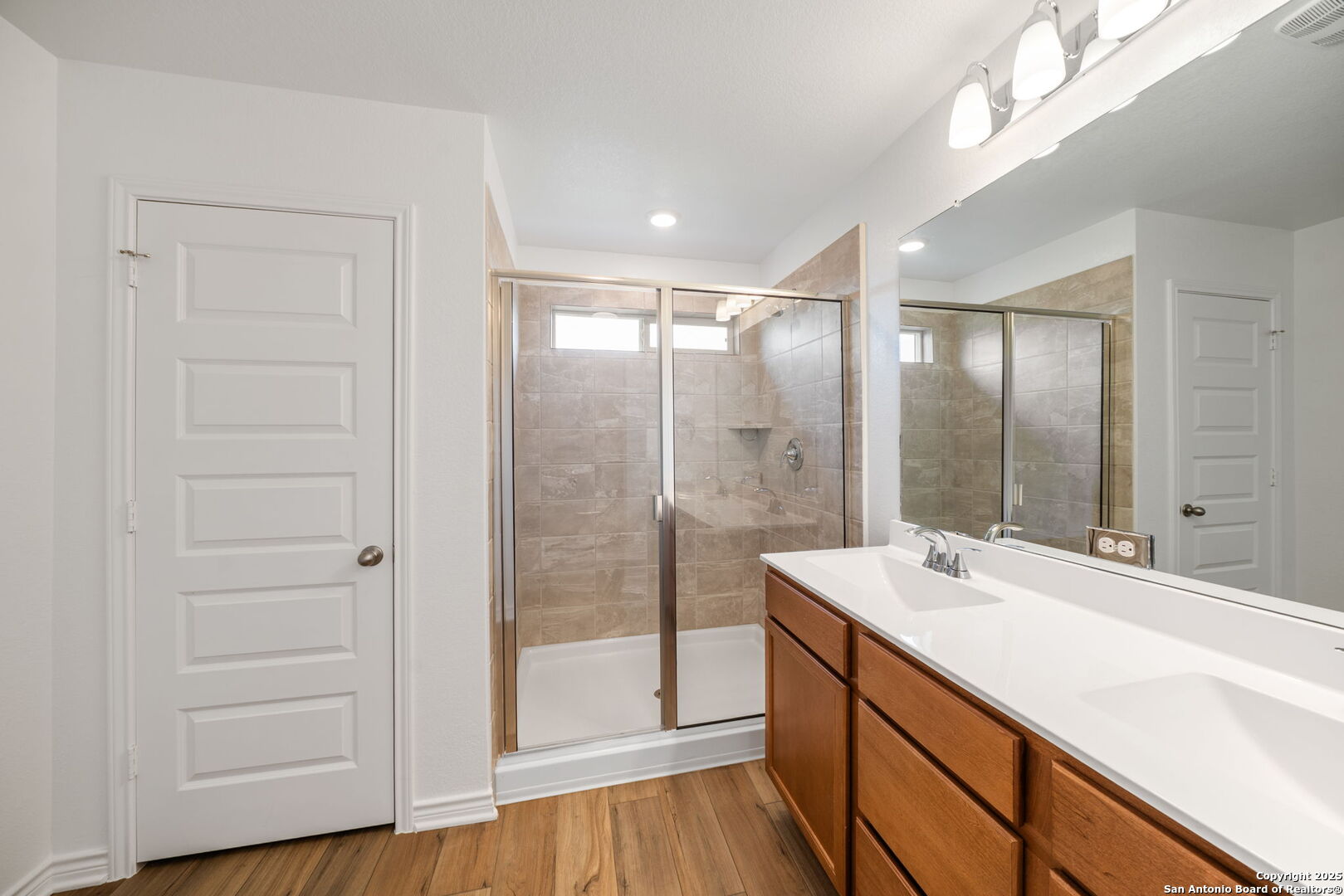 10643 Military Drive West, #47, San Antonio, TX, 78251 | 1873553 | Realty Texas LLC