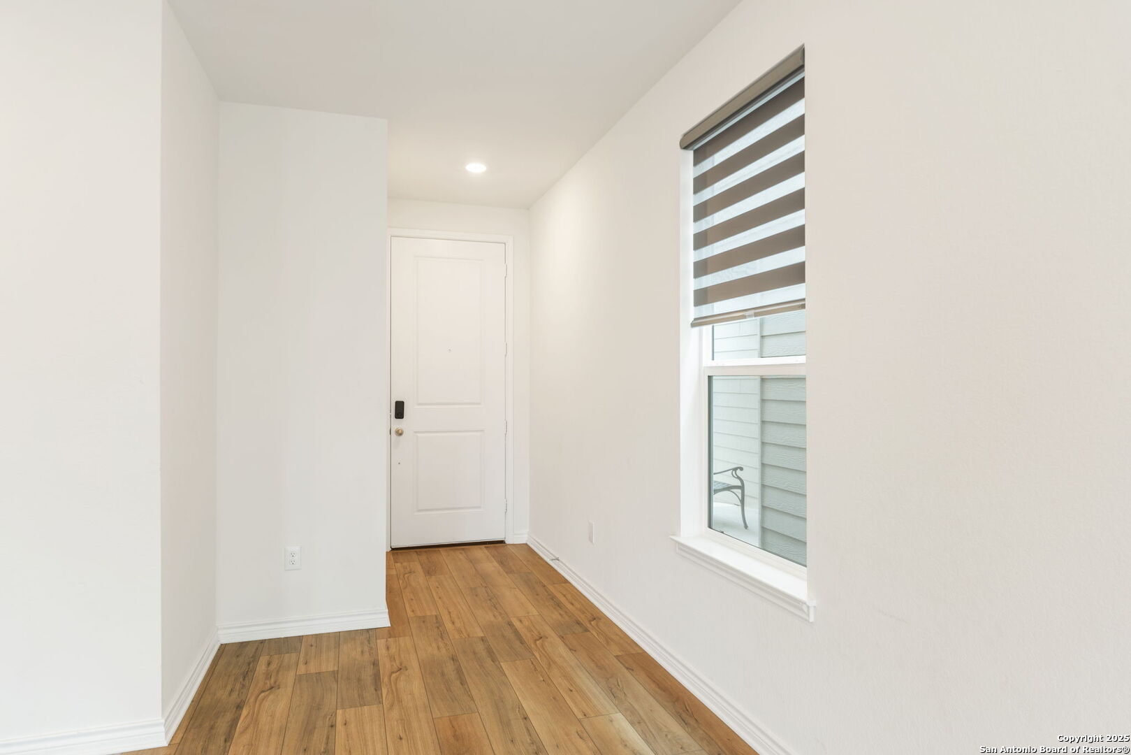10643 Military Drive West, #47, San Antonio, TX, 78251 | 1873553 | Realty Texas LLC