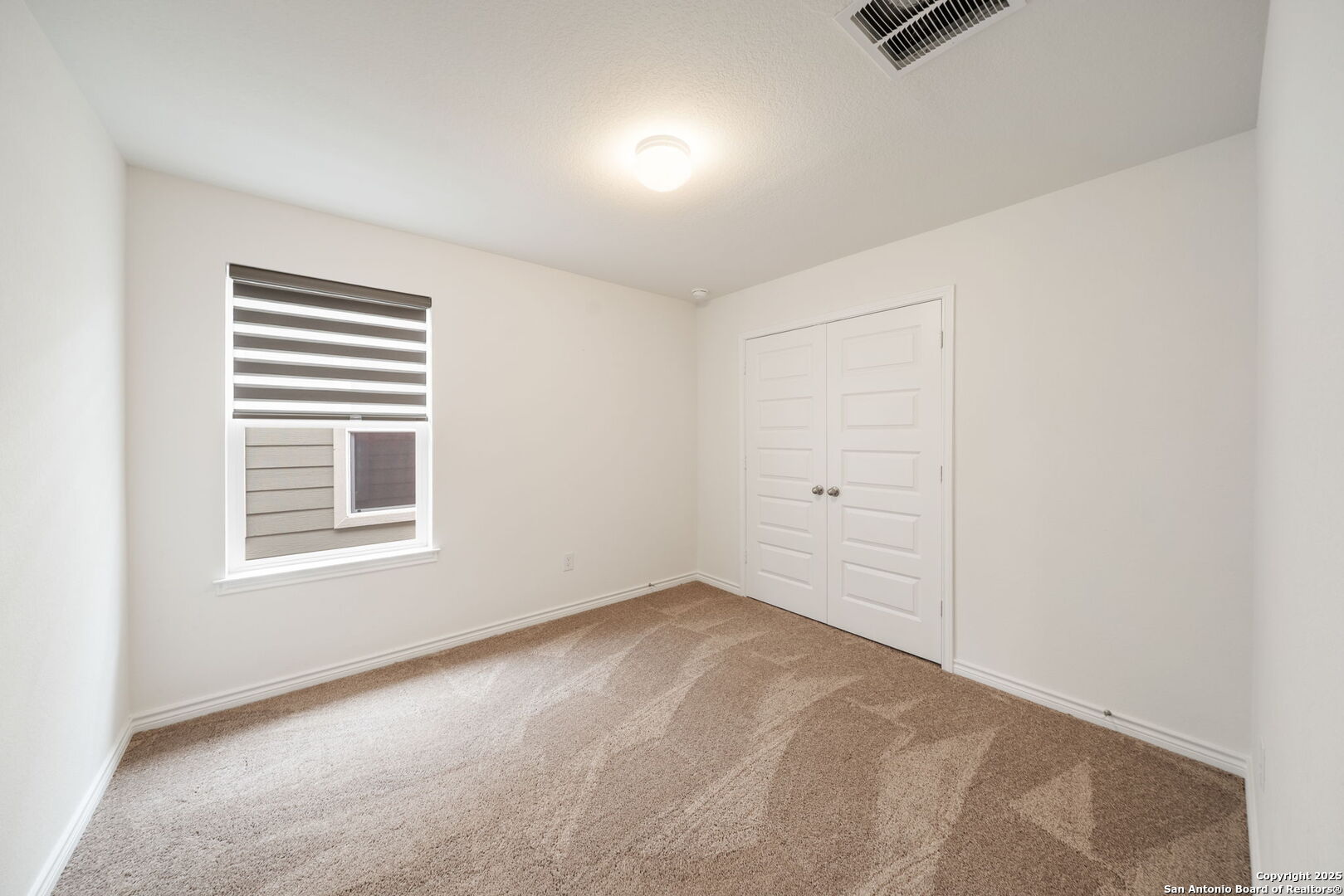 10643 Military Drive West, #47, San Antonio, TX, 78251 | 1873553 | Realty Texas LLC