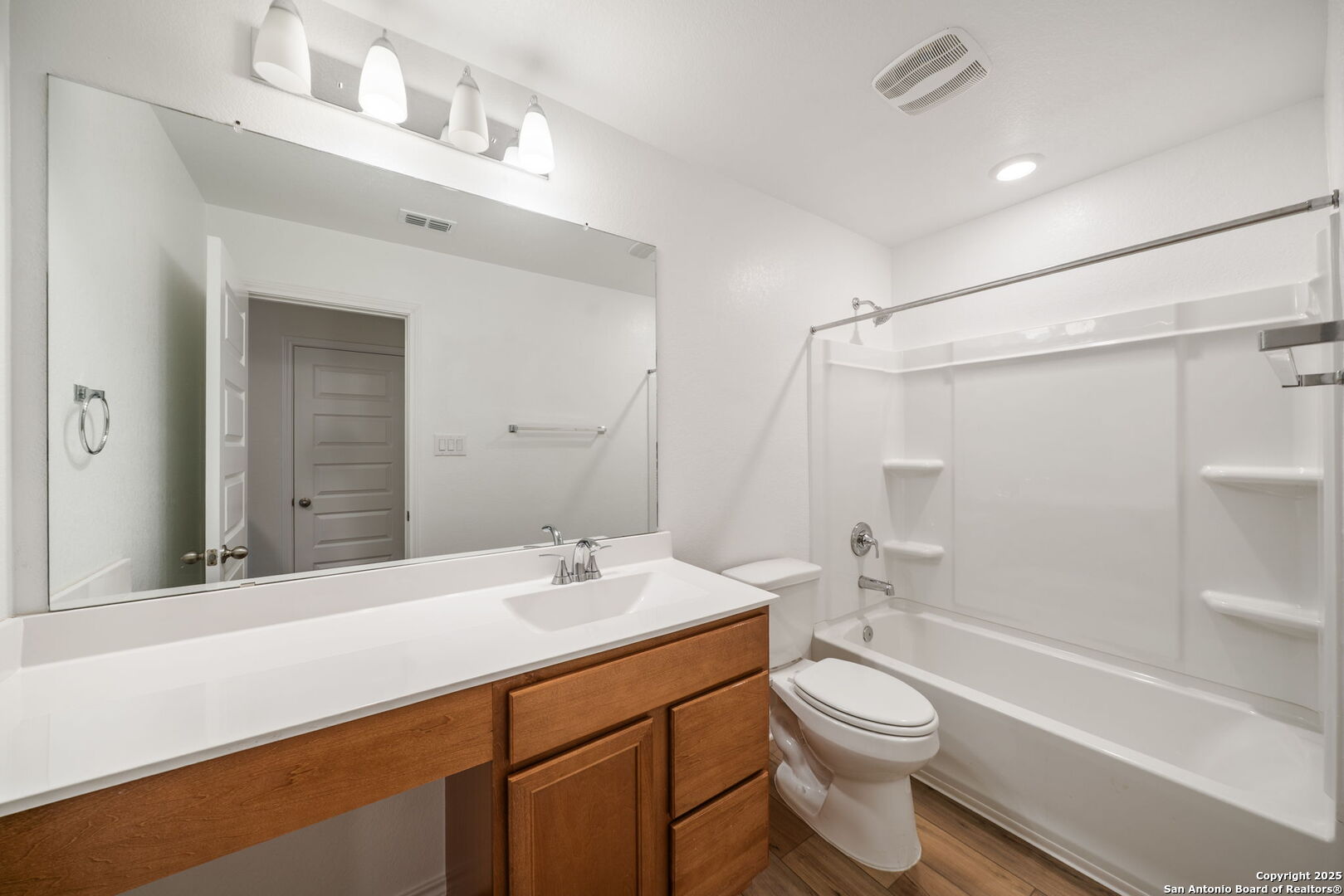 10643 Military Drive West, #47, San Antonio, TX, 78251 | 1873553 | Realty Texas LLC
