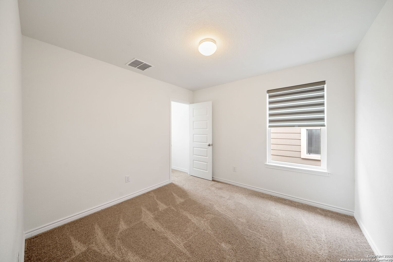 10643 Military Drive West, #47, San Antonio, TX, 78251 | 1873553 | Realty Texas LLC