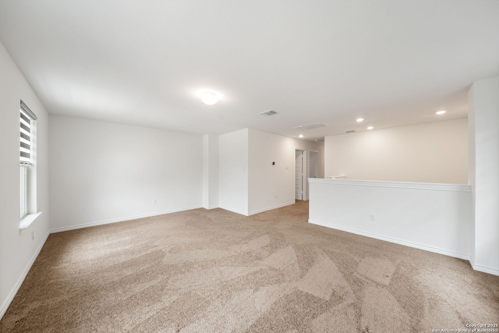 10643 Military Drive West, #47, San Antonio, TX, 78251 | 1873553 | Realty Texas LLC