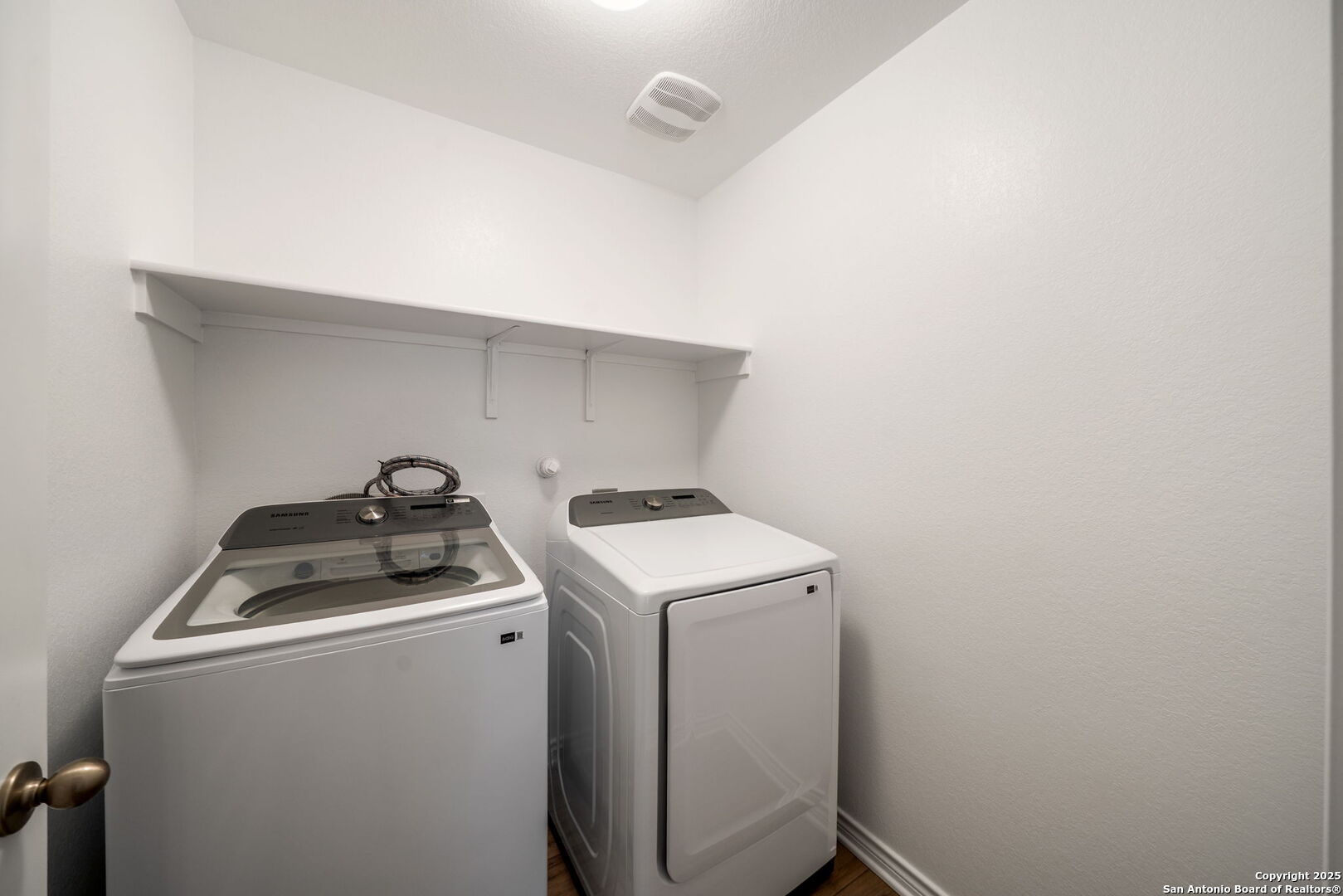 10643 Military Drive West, #47, San Antonio, TX, 78251 | 1873553 | Realty Texas LLC