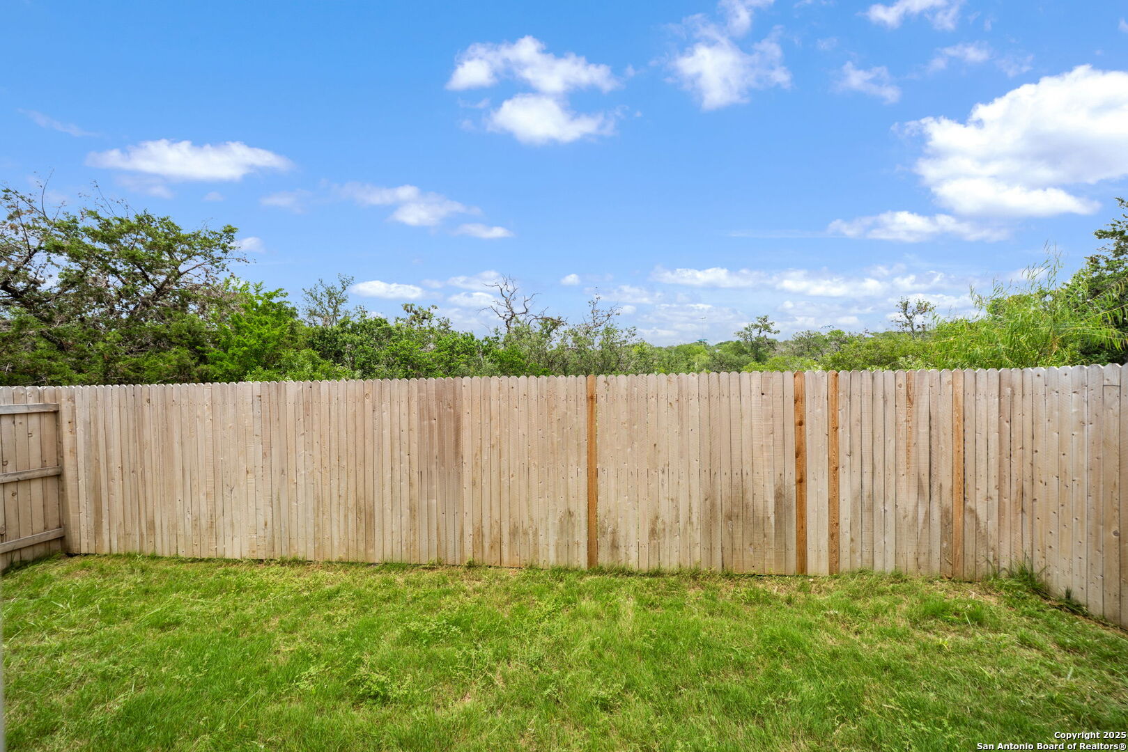 10643 Military Drive West, #47, San Antonio, TX, 78251 | 1873553 | Realty Texas LLC