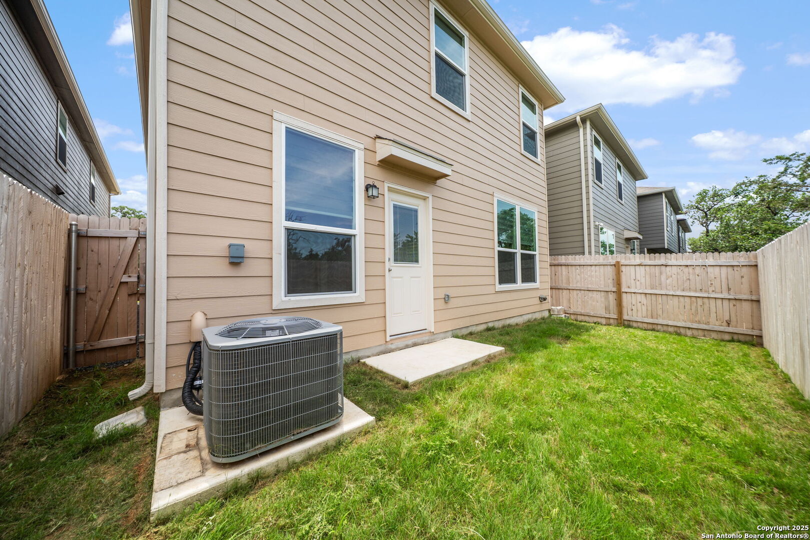 10643 Military Drive West, #47, San Antonio, TX, 78251 | 1873553 | Realty Texas LLC