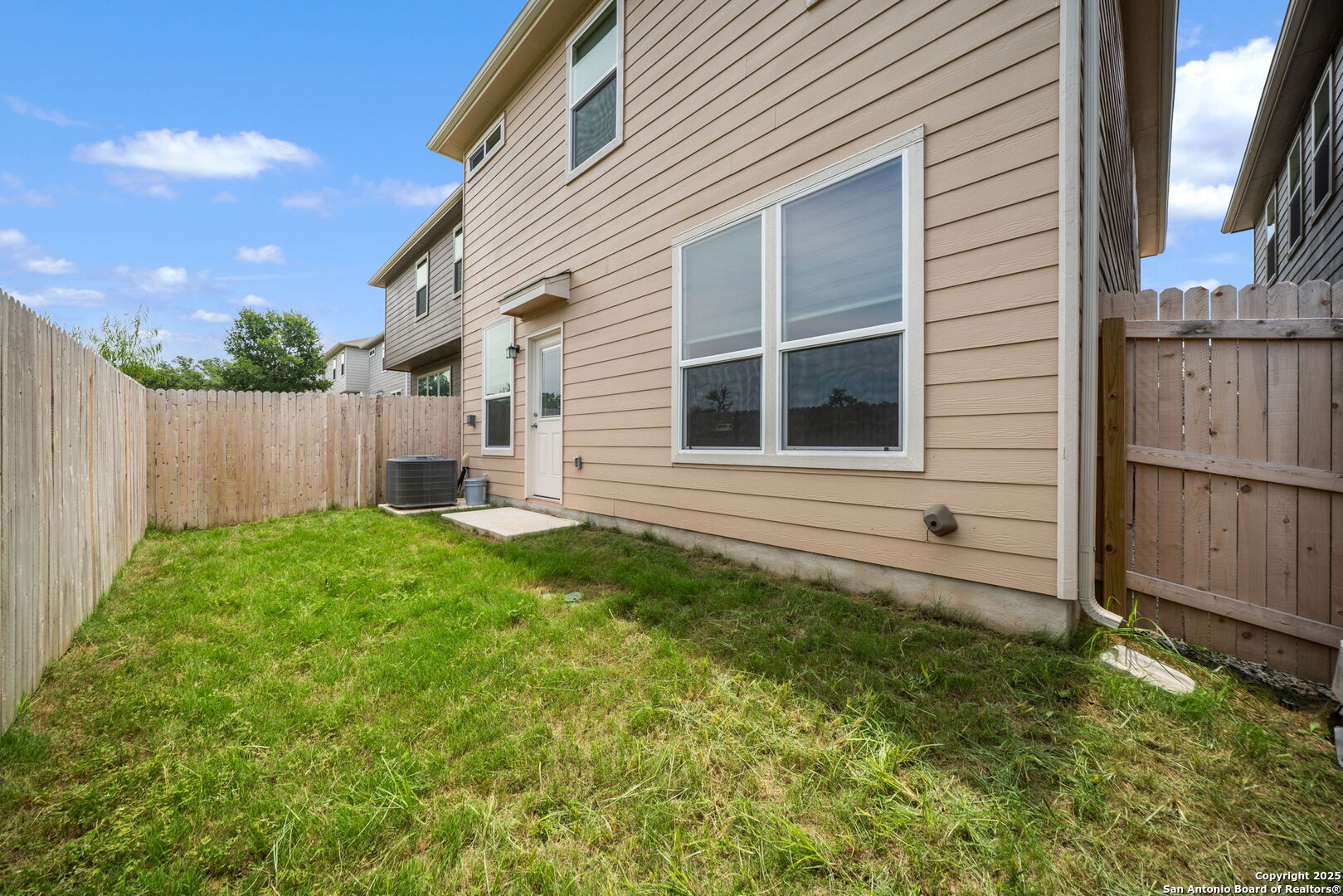 10643 Military Drive West, #47, San Antonio, TX, 78251 | 1873553 | Realty Texas LLC