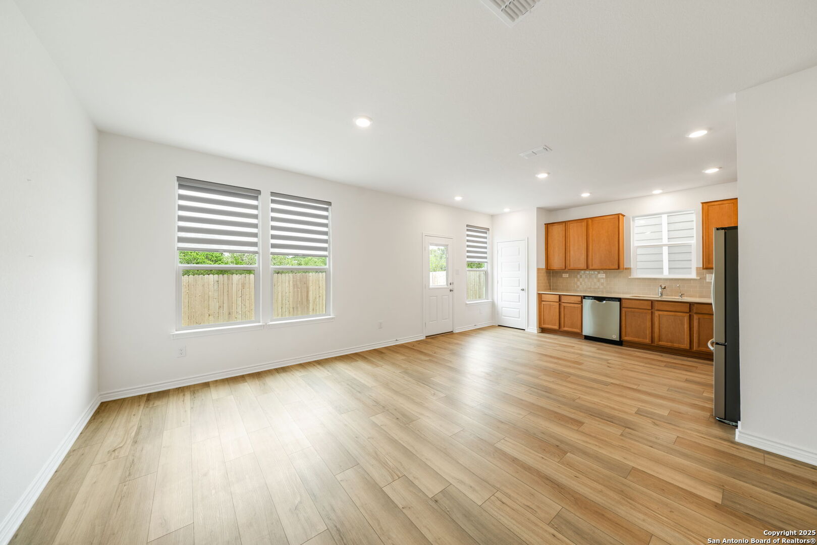 10643 Military Drive West, #47, San Antonio, TX, 78251 | 1873553 | Realty Texas LLC