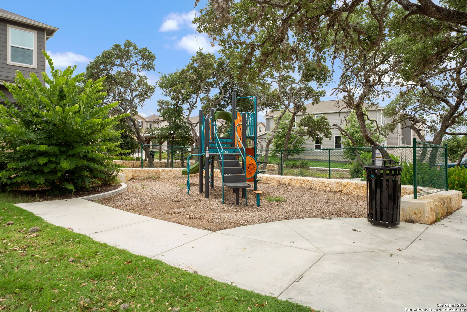 10643 Military Drive West, #47, San Antonio, TX, 78251 | 1873553 | Realty Texas LLC