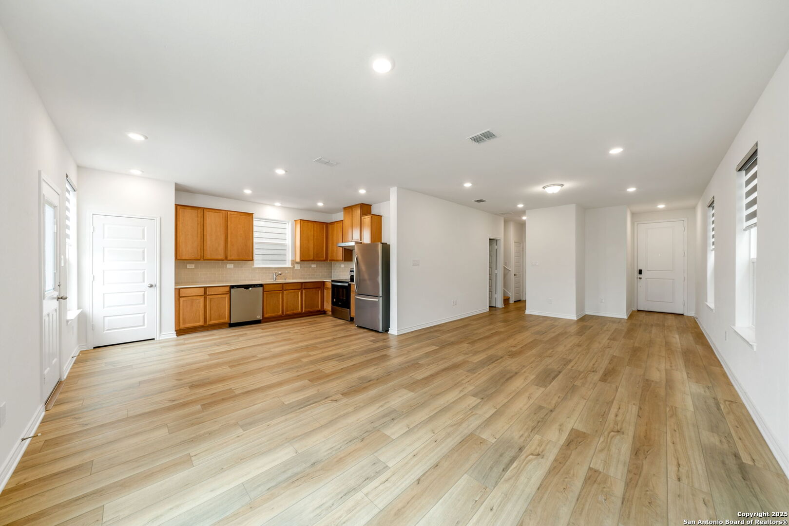 10643 Military Drive West, #47, San Antonio, TX, 78251 | 1873553 | Realty Texas LLC
