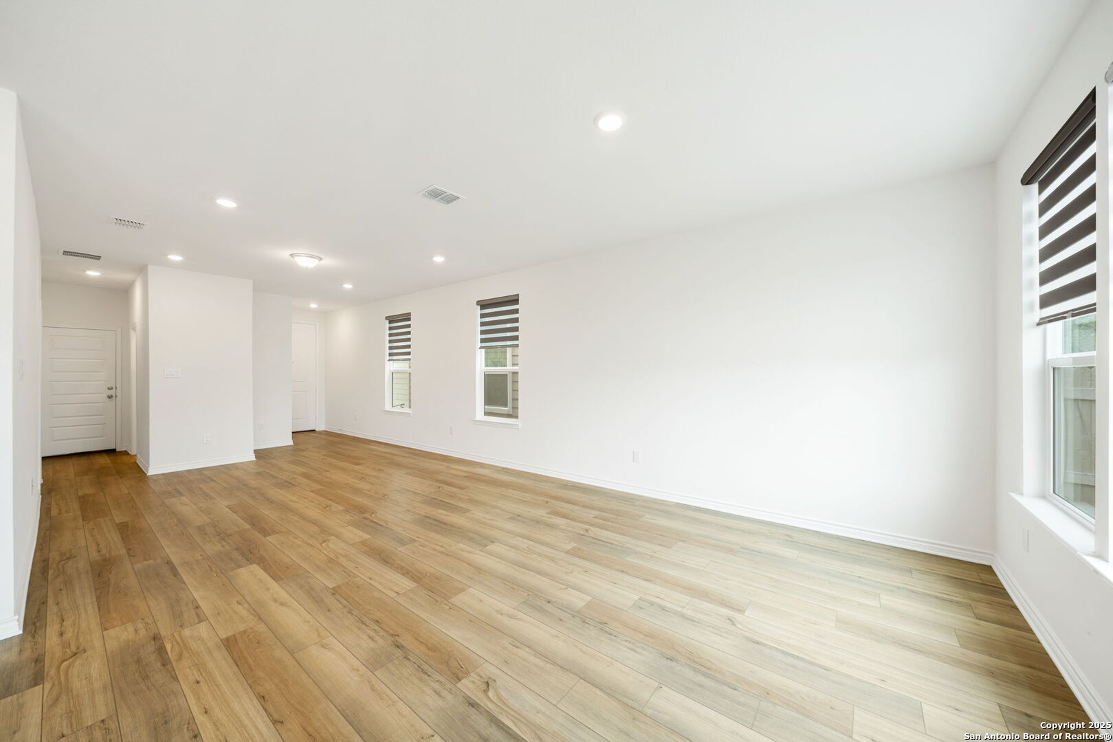 10643 Military Drive West, #47, San Antonio, TX, 78251 | 1873553 | Realty Texas LLC