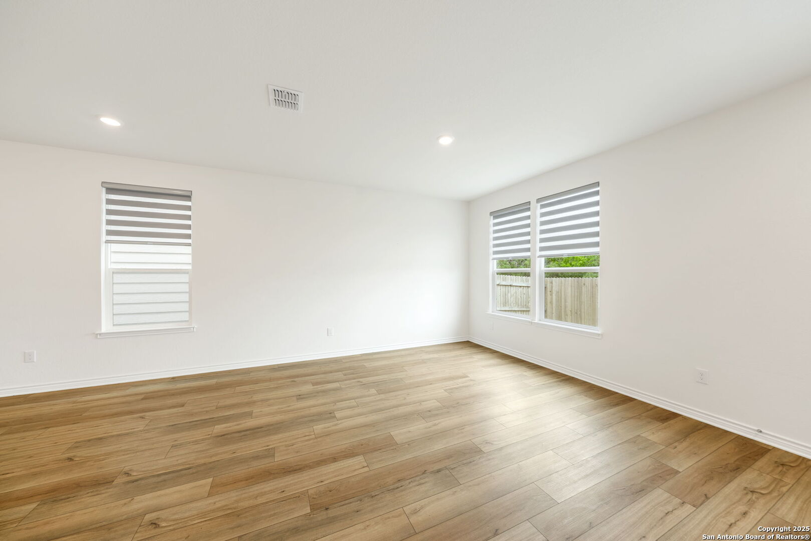 10643 Military Drive West, #47, San Antonio, TX, 78251 | 1873553 | Realty Texas LLC