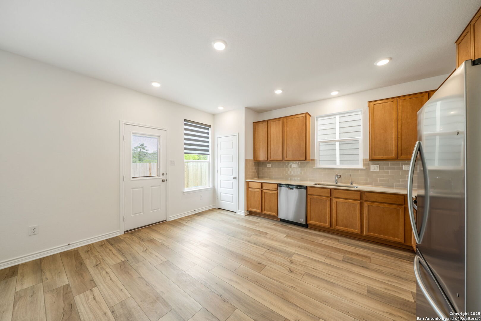 10643 Military Drive West, #47, San Antonio, TX, 78251 | 1873553 | Realty Texas LLC