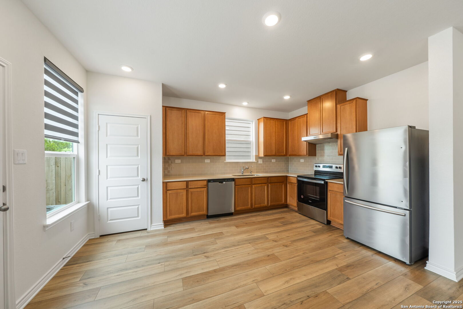 10643 Military Drive West, #47, San Antonio, TX, 78251 | 1873553 | Realty Texas LLC
